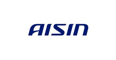 logo zakaznika