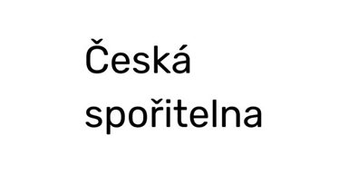 logo zakaznika