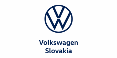 logo zakaznika