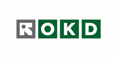 logo zakaznika