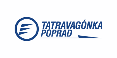 logo zakaznika