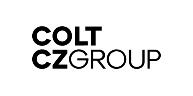 logo zakaznika