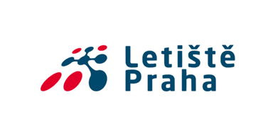 logo zakaznika
