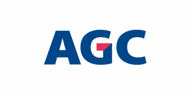 logo zakaznika