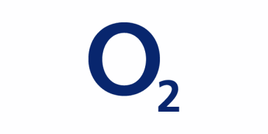 logo zakaznika