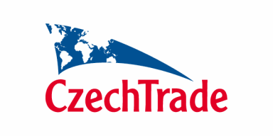 logo zakaznika