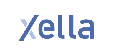 logo zakaznika