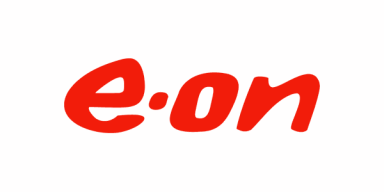 logo zakaznika