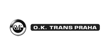 logo zakaznika