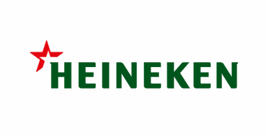 logo zakaznika