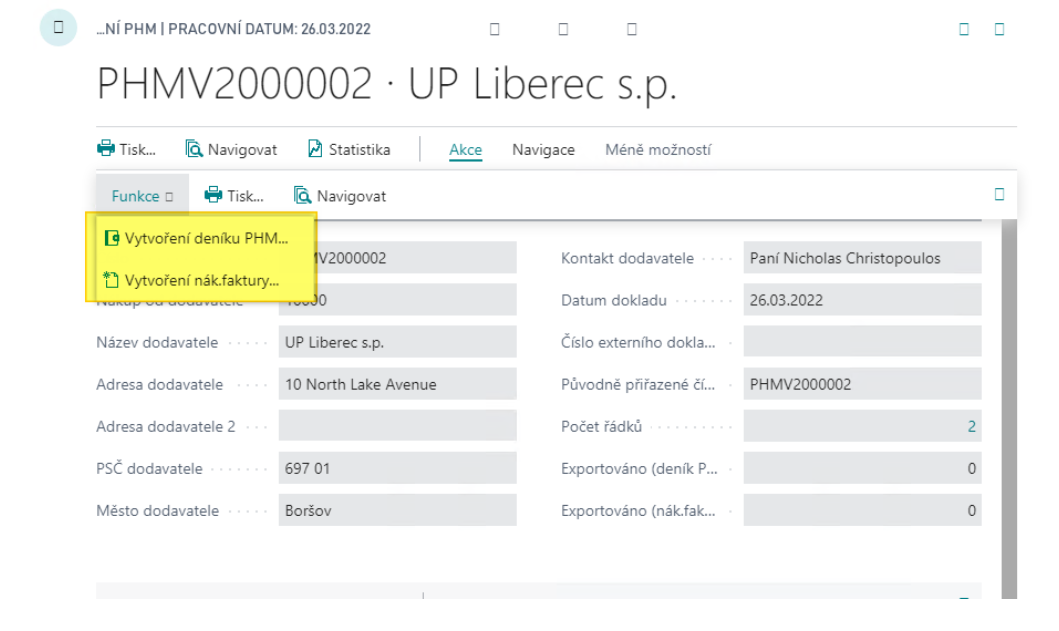 Issued Refuelling Statement