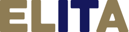 elita