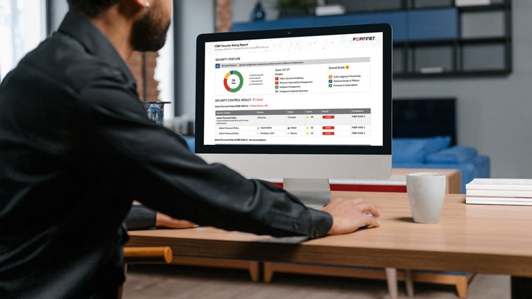 Ďalšie štíty pre viacúrovňovú kyberbezpečnosť vašej organizácie hero image