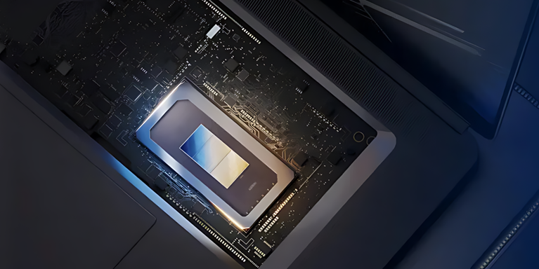 Pokročilé bezpečnostní a správcovské funkce pro moderní podniky hero image