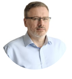 Martin_Vogel_ng-jpg.png