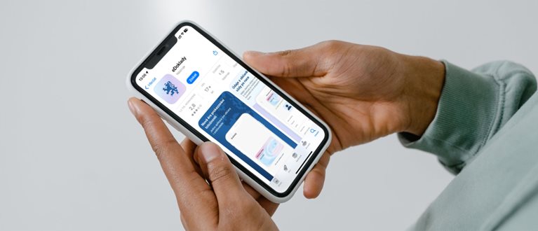 From April 2024, you don't need both an ID and a driving licence in your car hero image