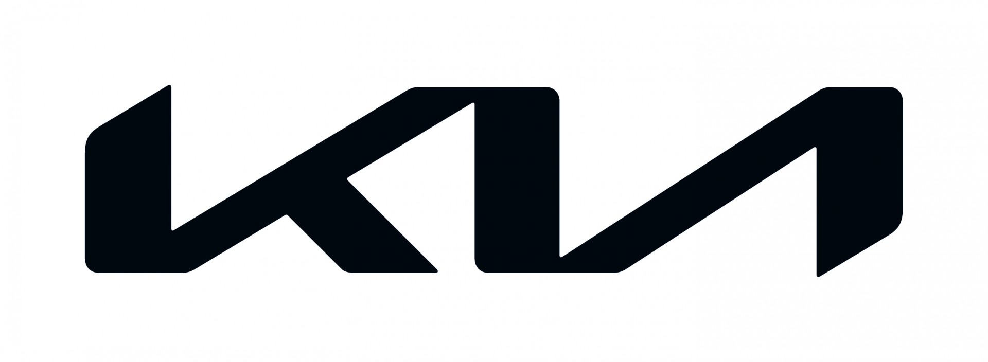 logo zakaznika