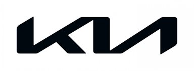 logo zakaznika