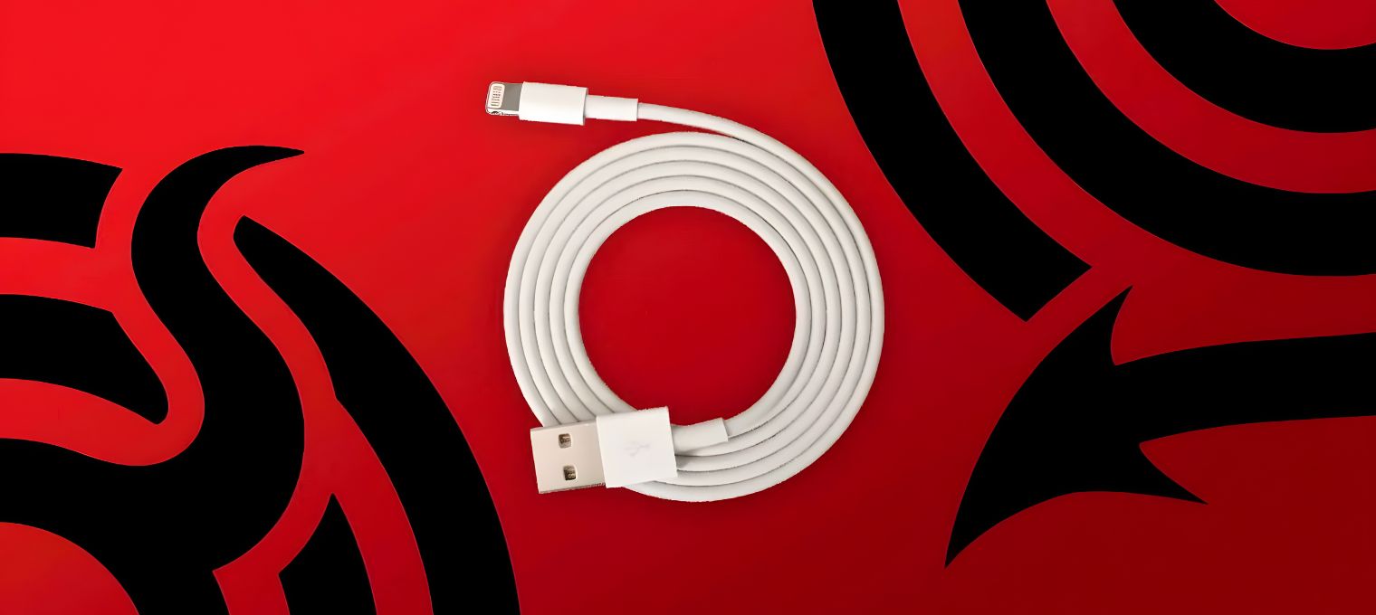 O mg usb kabely a jejich pou it v praxi m me se eho b t aricoma