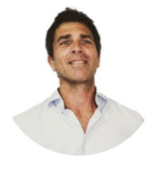 Thomas_LaRoca_ng-jpg.png