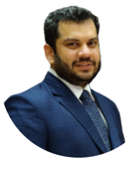 Sachin_Ghulyani_ng-jpg.png