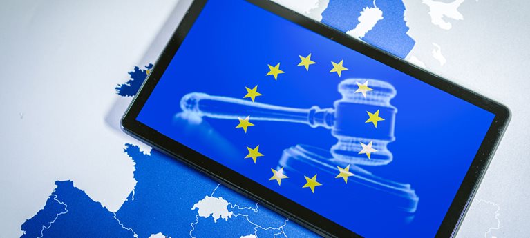 Povinná e-fakturace v EU od roku 2030: Co znamená ViDA a jak se připravit? hero image