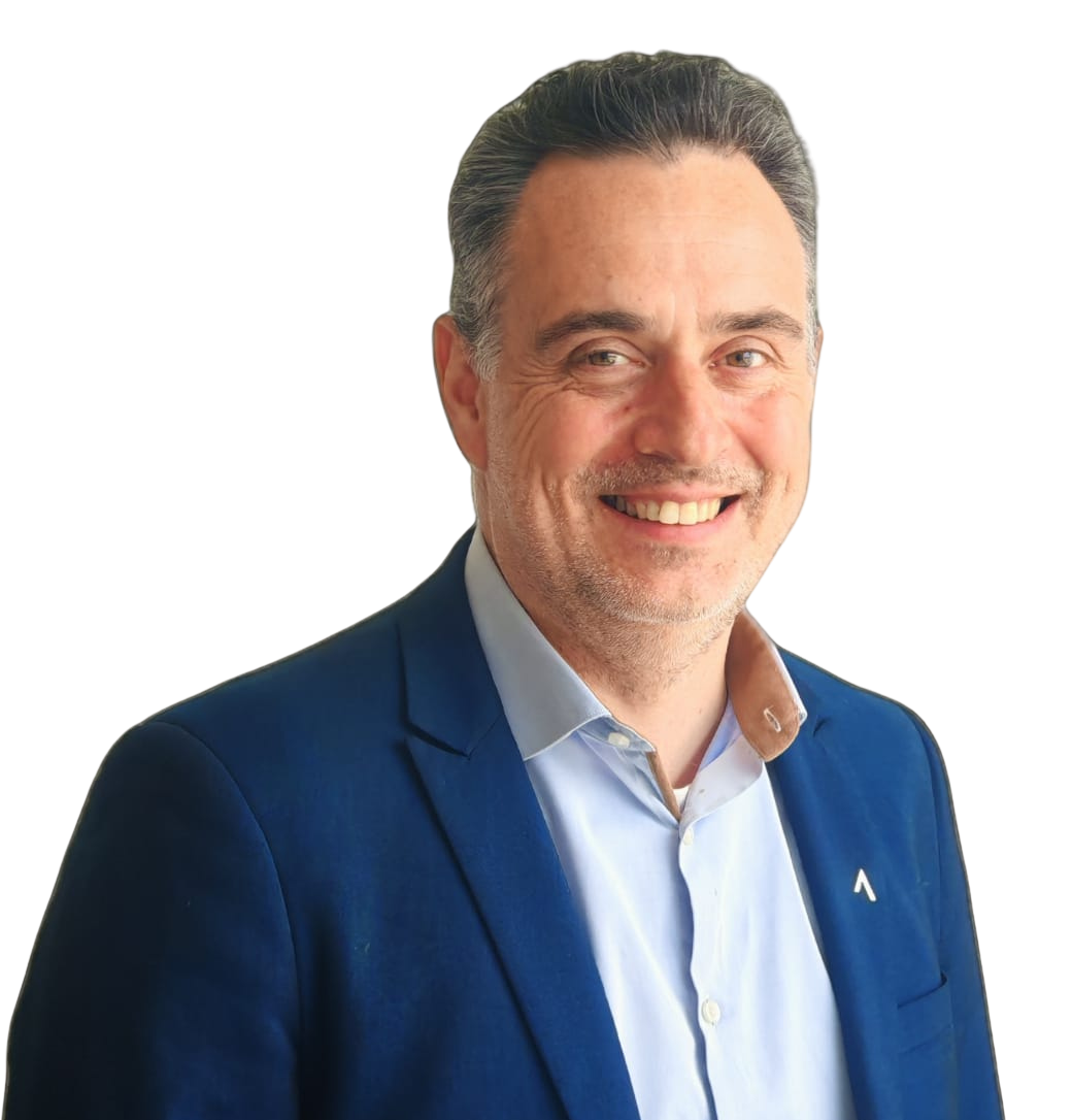 Image of Štěpán Švec