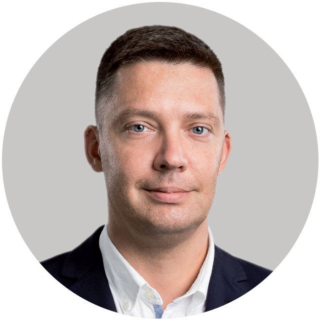 Martin Ignjatović foto