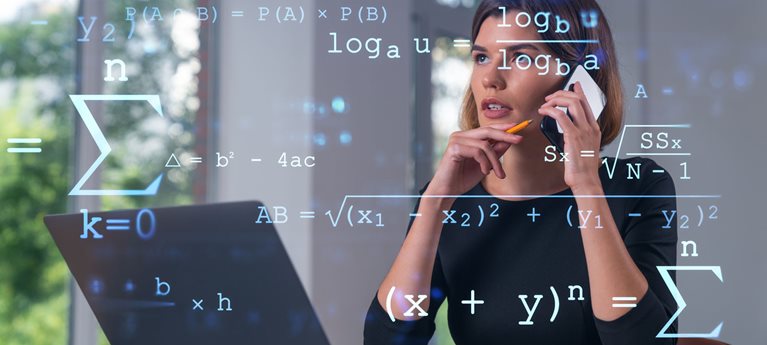 Kto podlieha phishingom najčastejšie? Štatistiky to jasne ukazujú. hero image