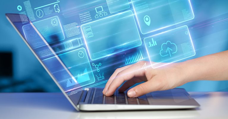 Tři skvělé funkce, které přináší Dynamics 365 Marketing a nový modul Real-time marketing hero image