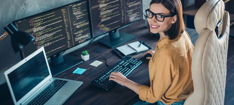 Sedm doporučení jak být "oblíbeným uživatelem" hero image