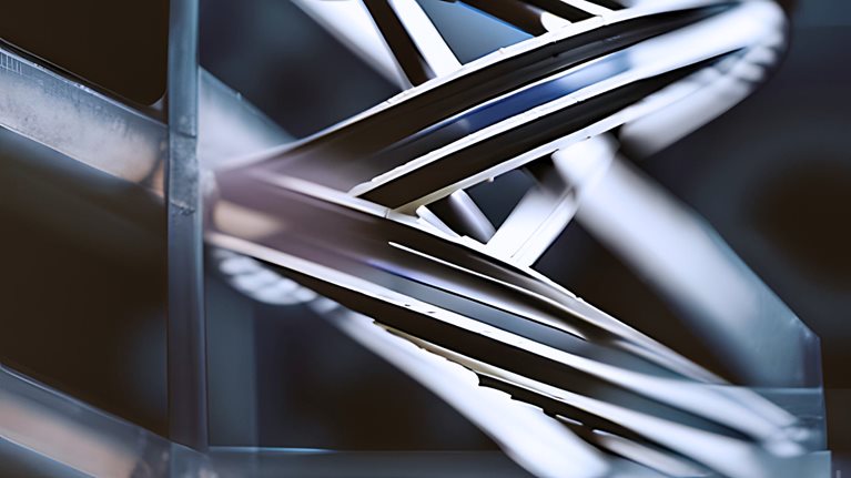 Finanční ústavy zavádějí protiopatření proti novému typu útoku hero image