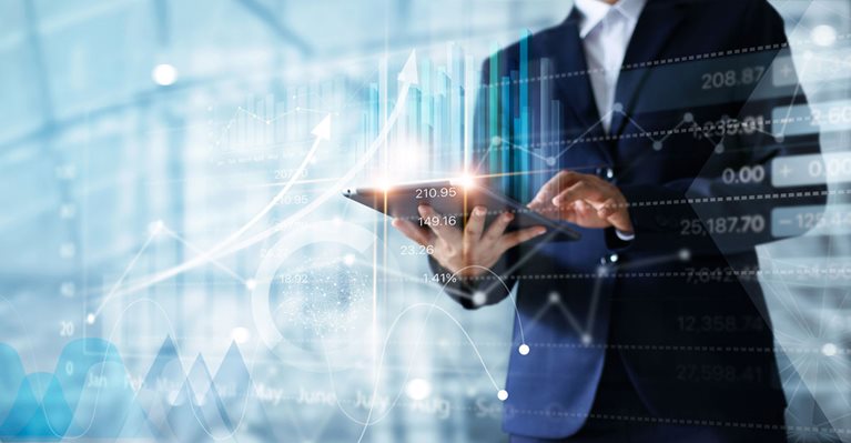 Novinky pro Dynamics 365 Business Central z 2022 wave 1 vydání hero image