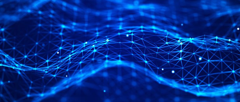 Bezpečnostní platforma Sophos jako ochrana proti pokročilým kyberútokům hero image