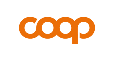 logo zakaznika