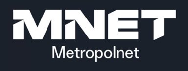 logo zakaznika