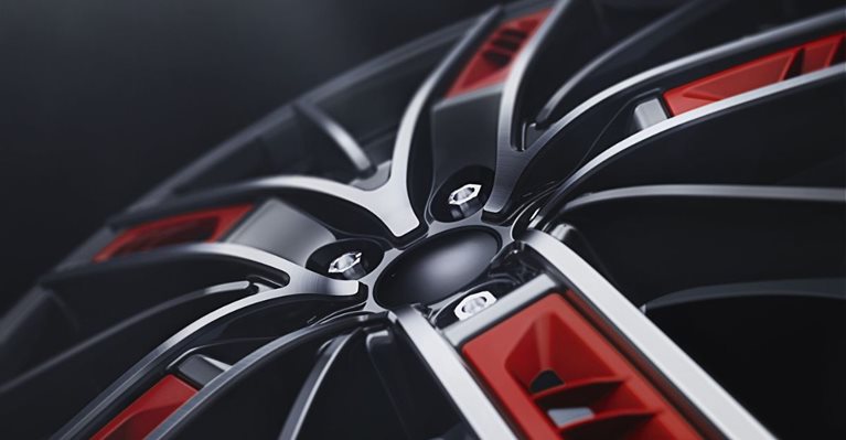 Modernizácia a optimalizácia IT infraštruktúry spoločnosti Ronal v závodoch Jičín a Pardubice hero image