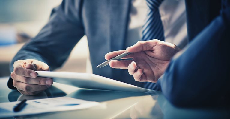 SASE alebo Secure Access Services Edge: balíček bezpečnostných aj sieťových funkcií hero image