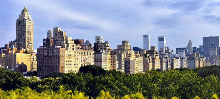 Projekt Manhattan a proč selhalo jeho utajení hero image