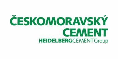 logo zakaznika