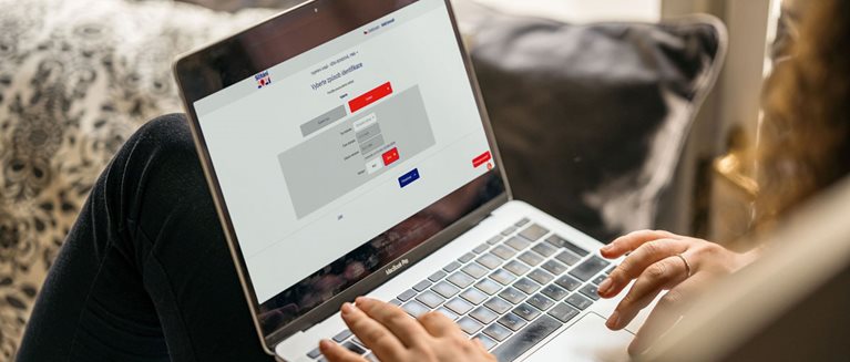 Provision of infrastructure as a service for the smooth running of the 2021 Census  hero image