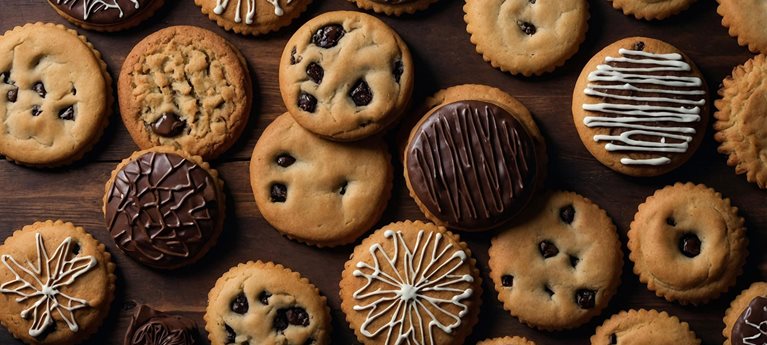 První ransomware a legrácka Cookie Monster hero image