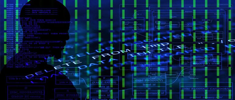 Dělám phishing hero image