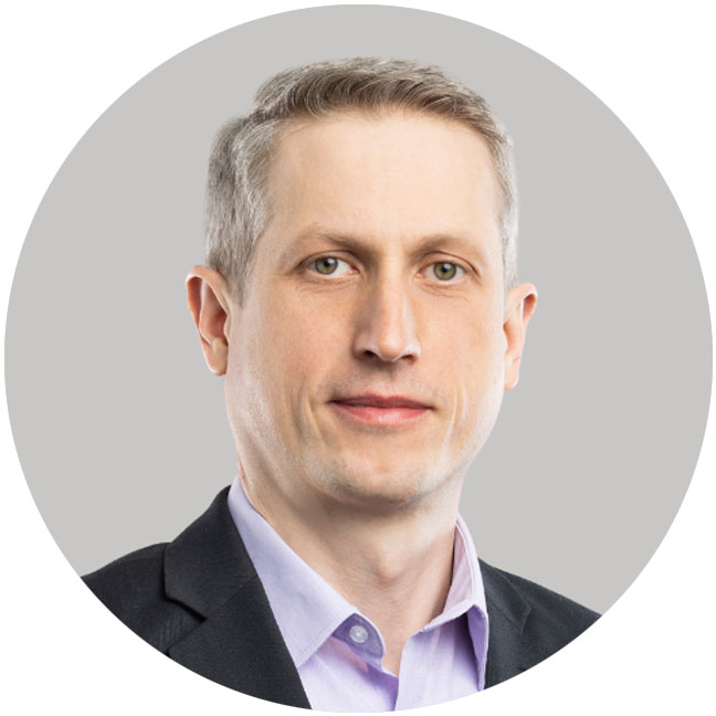 Jan Václavík foto