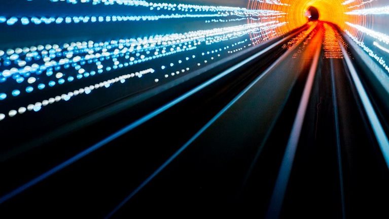 HPE ProLiant Gen12 na platforme AMD: Keď jeden procesor mení pravidlá hry hero image