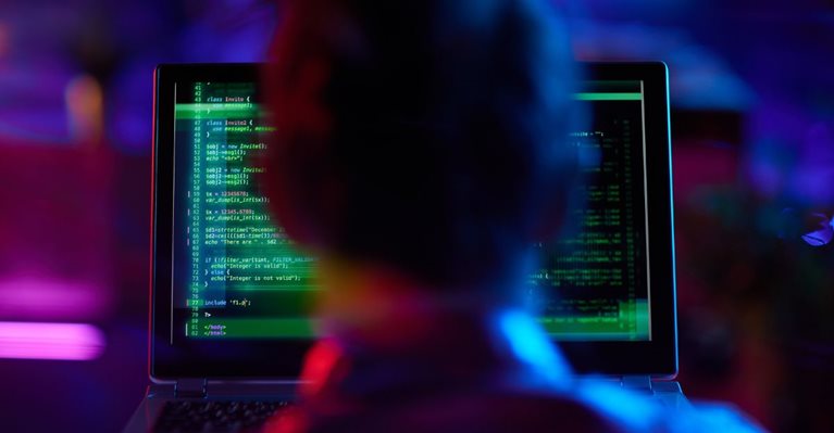 Microsoft Azure Administrator (AZ-104) hero image