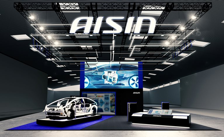 AISIN: Digitalizace schvalování přijatých faktur v prostředí Microsoft 365 s napojením na SAP hero image