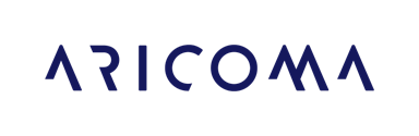 logo zakaznika