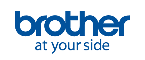 logo partners 