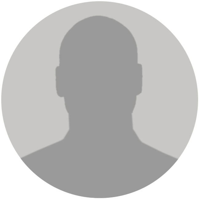 Marek Solařík foto